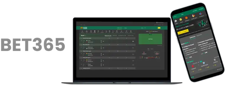 富力逆转青,岛黄海,阿德里安双,世界杯投注,2026世界杯,足球博彩,赔率分析,赛事动态
