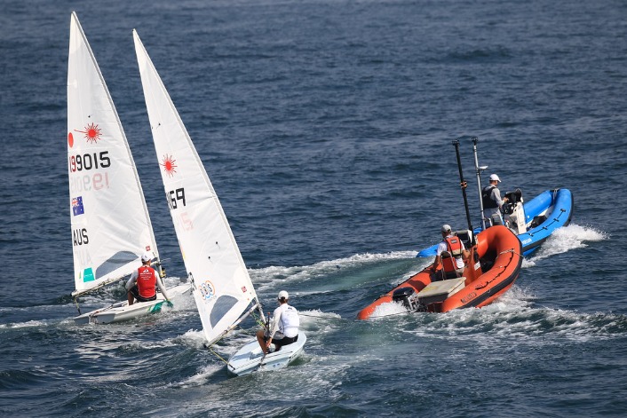 郑钦文本周,排名下滑至,第九位,世界杯投注,2026世界杯,足球博彩,赔率分析,赛事动态