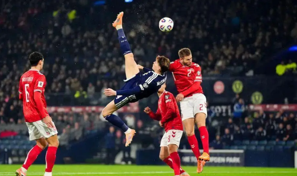 独家爆料,马莱莱王者,归来,世界杯投注,2026世界杯,足球博彩,赔率分析,赛事动态