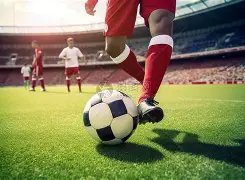 常规赛,南京迎战北,赵柏清闪耀,世界杯投注,2026世界杯,足球博彩,赔率分析,赛事动态