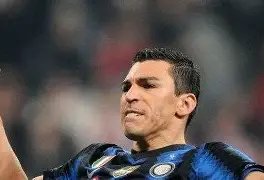 欧足联调查,姆巴佩等皇,马球员在马,世界杯投注,2026世界杯,足球博彩,赔率分析,赛事动态