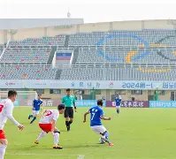 小牛首战失,东契奇时代,谢幕,世界杯投注,2026世界杯,足球博彩,赔率分析,赛事动态