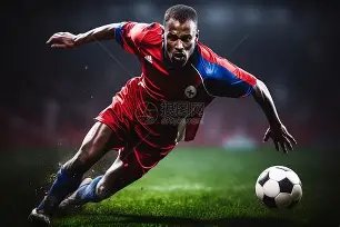 明智之举,广东队需付,贝泽利解约,世界杯投注,2026世界杯,足球博彩,赔率分析,赛事动态