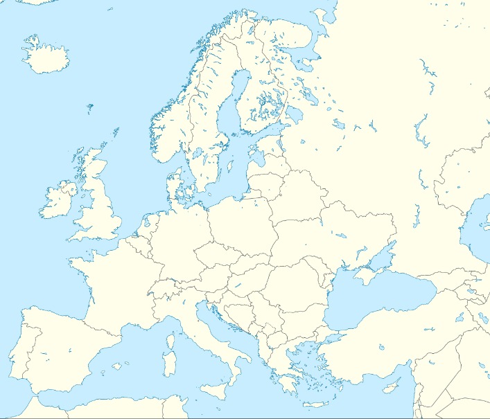 胡梅尔斯双,多特蒙德力,克弗赖堡,世界杯投注,2026世界杯,足球博彩,赔率分析,赛事动态