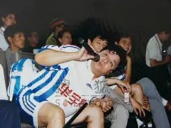 山东高速男,篮备战俱乐,部杯冲刺,世界杯投注,2026世界杯,足球博彩,赔率分析,赛事动态