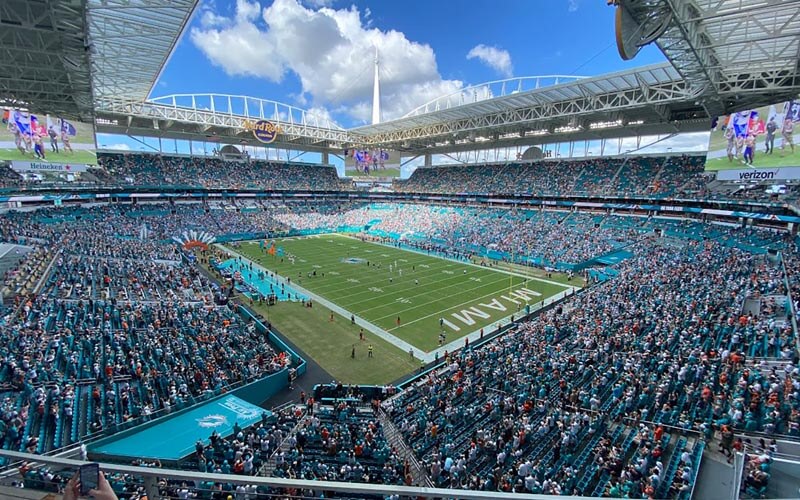 沙特,青春风暴,粤媒力荐新,世界杯投注,2026世界杯,足球博彩,赔率分析,赛事动态