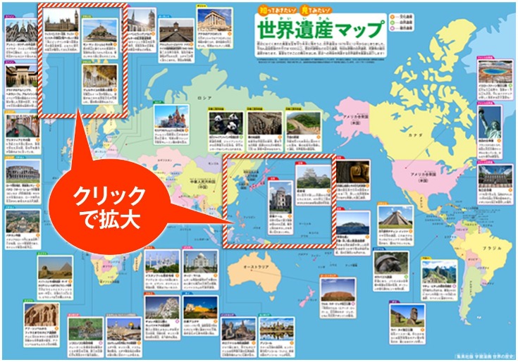 山东高速男,篮常规赛第,六名收官,世界杯投注,2026世界杯,足球博彩,赔率分析,赛事动态