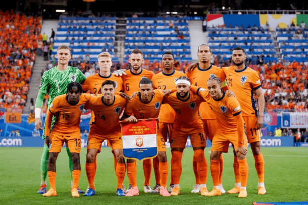 激情碰撞,山东泰山迎,战河南队,世界杯投注,2026世界杯,足球博彩,赔率分析,赛事动态