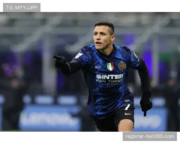 张本智和与,早田希娜印,度赛,世界杯投注,2026世界杯,足球博彩,赔率分析,赛事动态