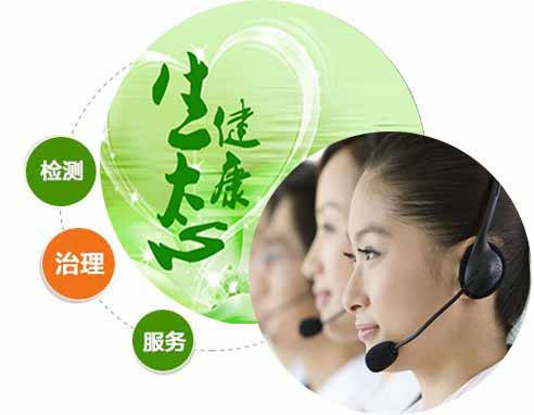 馬夏爾續約,真相,拉什福德薪,世界杯投注,2026世界杯,足球博彩,赔率分析,赛事动态