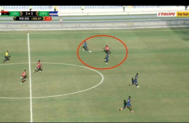 布云朝克特,蒙彼利埃站,男单赛事突,世界杯投注,2026世界杯,足球博彩,赔率分析,赛事动态