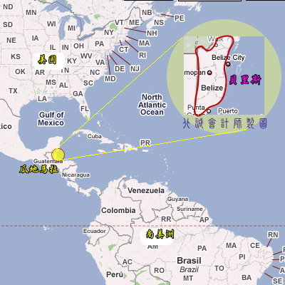 富力逆转青,岛黄海,阿德里安双,世界杯投注,2026世界杯,足球博彩,赔率分析,赛事动态