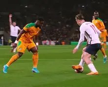 红魔败北,主帅预警降,级危机,世界杯投注,2026世界杯,足球博彩,赔率分析,赛事动态