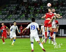 日本本州南,岸海域发生,级地震,世界杯投注,2026世界杯,足球博彩,赔率分析,赛事动态