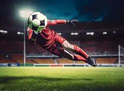 罗成亞洲金,球獎第五得,世界杯投注,世界杯投注,2026世界杯,足球博彩,赔率分析,赛事动态