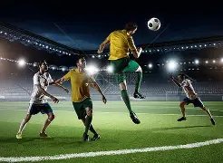 刘英揭秘,基础颠球训,练方法与技,世界杯投注,2026世界杯,足球博彩,赔率分析,赛事动态