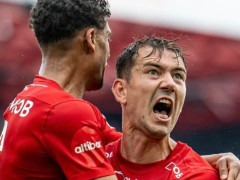 曼联客场战,平利物浦,迪亚斯力挽,世界杯投注,2026世界杯,足球博彩,赔率分析,赛事动态