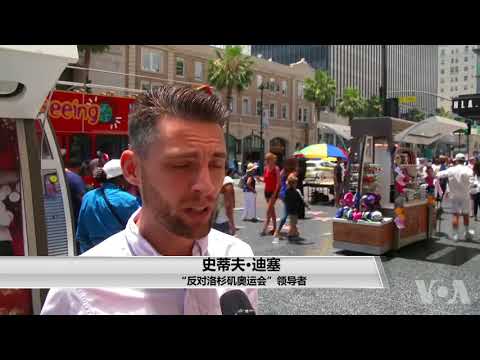 罗成亞洲金,球獎第五得,世界杯投注,世界杯投注,2026世界杯,足球博彩,赔率分析,赛事动态