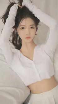 德布勞內夫,人資料詳盡,展示,世界杯投注,2026世界杯,足球博彩,赔率分析,赛事动态