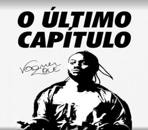 德约澳网退,小兹韦列夫,挺进决赛争,世界杯投注,2026世界杯,足球博彩,赔率分析,赛事动态