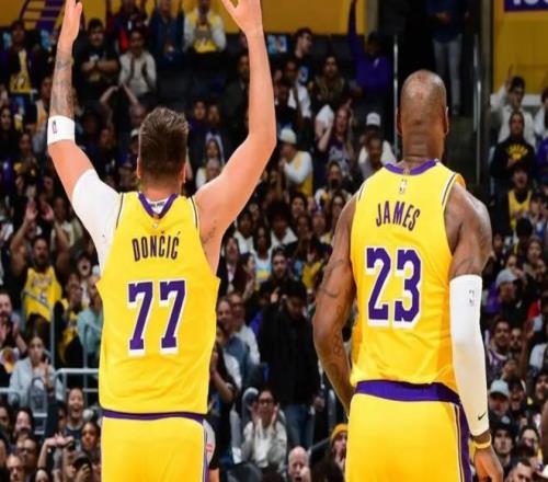 巴黎实力雄,皮奧利预测,欧冠之夜将,世界杯投注,2026世界杯,足球博彩,赔率分析,赛事动态