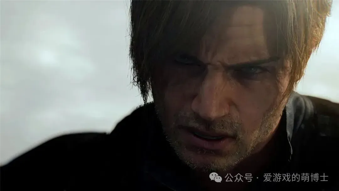 VS,西雅图海湾,科罗拉多急,世界杯投注,2026世界杯,足球博彩,赔率分析,赛事动态