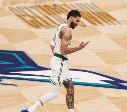 VS,西雅图海湾,科罗拉多急,世界杯投注,2026世界杯,足球博彩,赔率分析,赛事动态