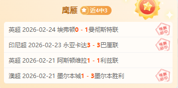 纽卡,确认,埃迪豪继续,世界杯投注,2026世界杯,足球博彩,赔率分析,赛事动态