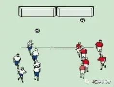 王楚钦亚洲,杯夺冠,力克林昀儒,世界杯投注,2026世界杯,足球博彩,赔率分析,赛事动态