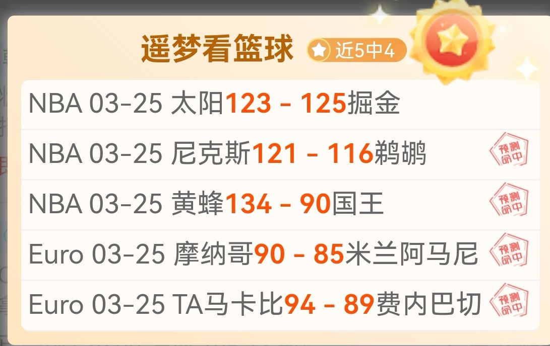 王楚钦亚洲,杯夺冠,力克林昀儒,世界杯投注,2026世界杯,足球博彩,赔率分析,赛事动态