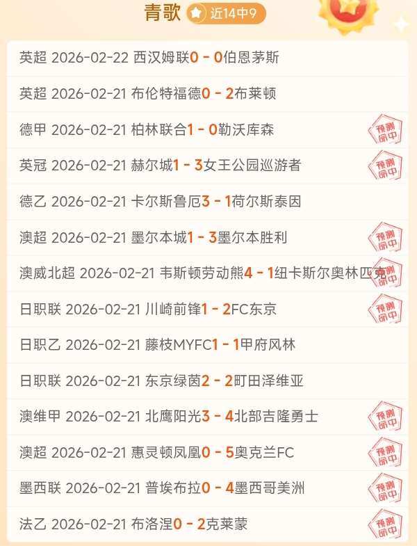 意甲焦点战,莱切对决罗,负悬念再起,世界杯投注,2026世界杯,足球博彩,赔率分析,赛事动态