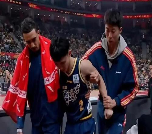 托纳利回忆,岁成赌徒,戒赌历程坎,世界杯投注,2026世界杯,足球博彩,赔率分析,赛事动态