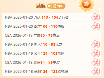 岁再创辉煌,西多夫庆生,三冠王荣耀,世界杯投注,2026世界杯,足球博彩,赔率分析,赛事动态