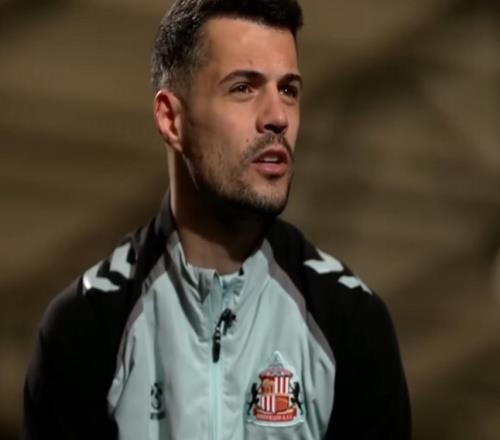 第十五届全,国运动会乒,乓球成年男,世界杯投注,2026世界杯,足球博彩,赔率分析,赛事动态