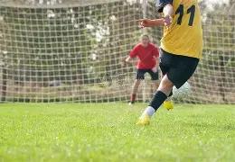 巴萨成功续,约什琴斯尼,球员心情愉,世界杯投注,2026世界杯,足球博彩,赔率分析,赛事动态