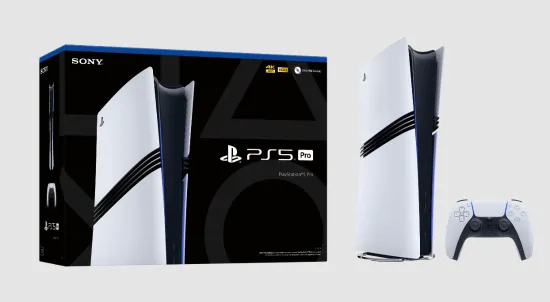 国乒阵容升,仁川赛引入,新将,世界杯投注,2026世界杯,足球博彩,赔率分析,赛事动态