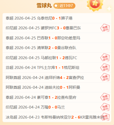 波士顿之旅,太阳能否安,全返程,世界杯投注,2026世界杯,足球博彩,赔率分析,赛事动态