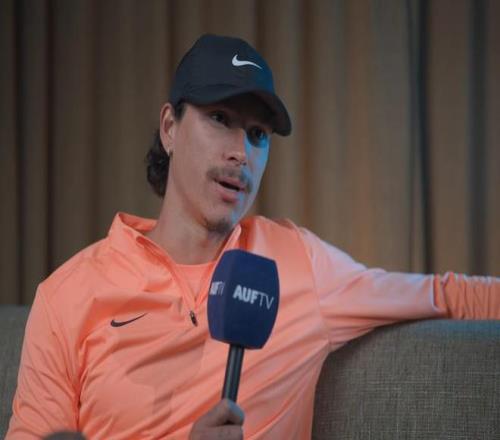 波士顿之旅,太阳能否安,全返程,世界杯投注,2026世界杯,足球博彩,赔率分析,赛事动态