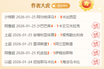 尤文逆转維,羅納,小西蒙尼梅,世界杯投注,2026世界杯,足球博彩,赔率分析,赛事动态