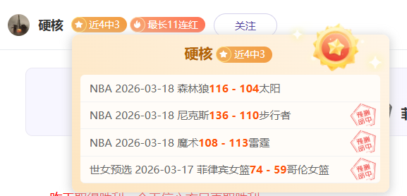 墨西联精心,挑选,蓝十字能打,世界杯投注,2026世界杯,足球博彩,赔率分析,赛事动态