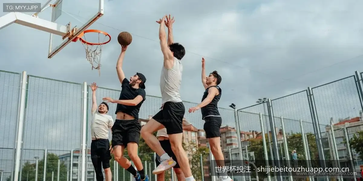 如何辨别安全靠谱的世界杯投注平台？避坑指南与合规评测
