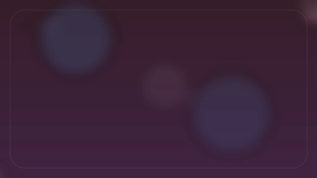 世界杯投注官网入口：网页版与全站服务 | 世界杯投注 英雄图