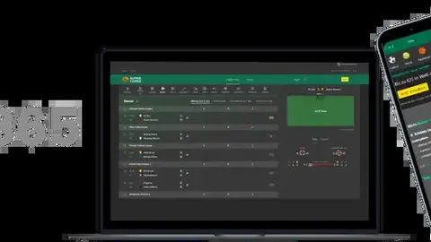 富力逆转青岛黄海，阿德里安双响锁定中超保级关键一胜