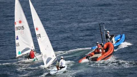 郑钦文本周WTA排名下滑至第九位