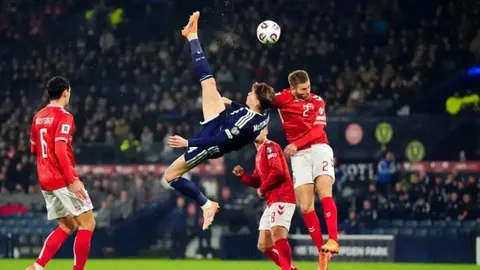 “独家爆料：马莱莱王者归来，全面实力有望翻倍”