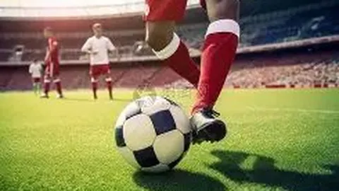 3月25日CBA常规赛：南京迎战北京，赵柏清闪耀时刻