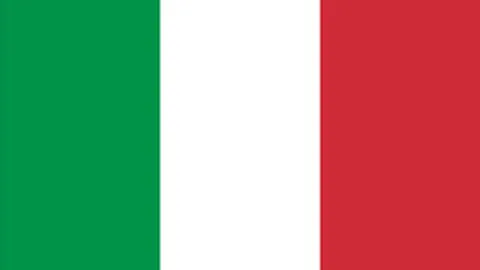 切尔西主场强势，热刺压力几何？对决热刺