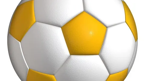 烽火英联杯：阿森纳辉煌对决内幕，不败传奇能否再放光芒？