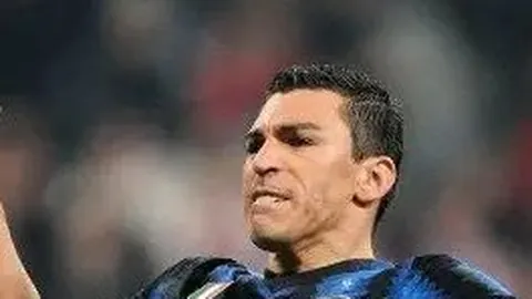 欧足联调查姆巴佩等皇马球员在马竞比赛中的违规行为