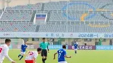 小牛首战失利，东契奇时代谢幕，输给骑士43分惨重